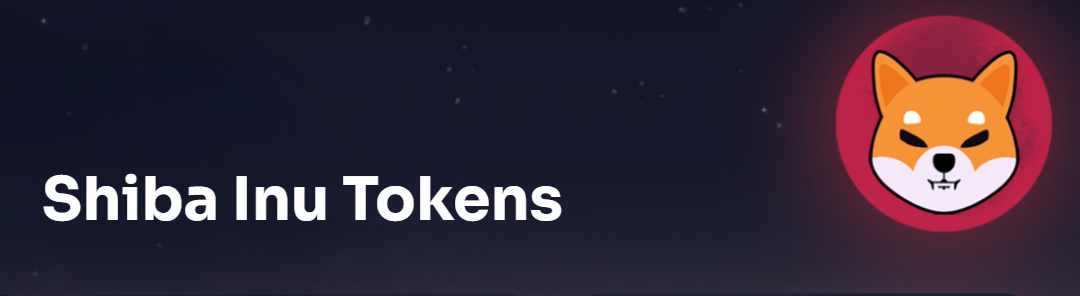 COIN4VN tin tức bitcoin - tin tức tiền ảo - tiền điện tử https://coin4vn.com/wp-content/uploads/2025/02/Shiba-Inu-la-gi.jpg