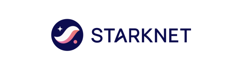 COIN4VN tin tức bitcoin - tin tức tiền ảo - tiền điện tử https://coin4vn.com/wp-content/uploads/2025/02/Coinbase-2.jpg