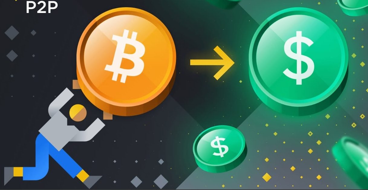 COIN4VN tin tức bitcoin - tin tức tiền ảo - tiền điện tử https://coin4vn.com/wp-content/uploads/2025/02/rut-tien-dien-tu.png