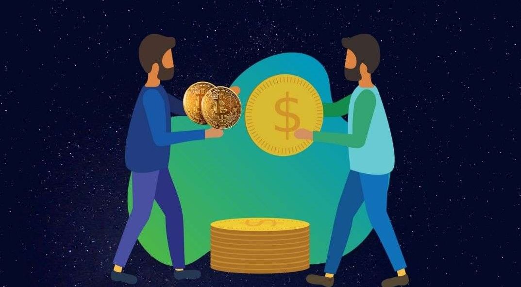 COIN4VN tin tức bitcoin - tin tức tiền ảo - tiền điện tử https://coin4vn.com/wp-content/uploads/2025/02/rut-tien-dien-tu.png