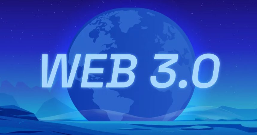 COIN4VN tin tức bitcoin - tin tức tiền ảo - tiền điện tử https://coin4vn.com/wp-content/uploads/2025/02/Web3-la-gi.jpg