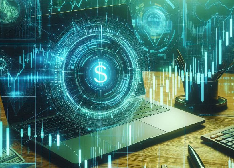 COIN4VN tin tức bitcoin - tin tức tiền ảo - tiền điện tử https://coin4vn.com/wp-content/uploads/2025/02/thi-truong-tien-dien-tu-giam.jpg