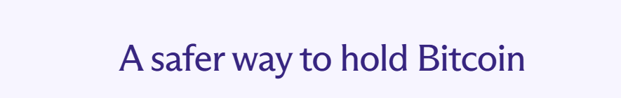 COIN4VN tin tức bitcoin - tin tức tiền ảo - tiền điện tử https://coin4vn.com/wp-content/uploads/2025/02/Proton.avif