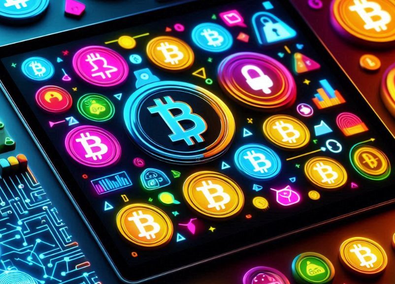 COIN4VN tin tức bitcoin - tin tức tiền ảo - tiền điện tử https://coin4vn.com/wp-content/uploads/2025/02/Dau-Tu-Bitcoin.png