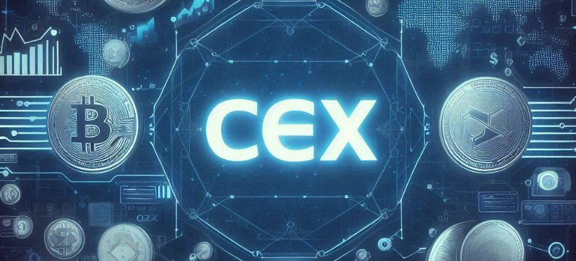 COIN4VN tin tức bitcoin - tin tức tiền ảo - tiền điện tử https://coin4vn.com/wp-content/uploads/2025/02/CEX.jpg