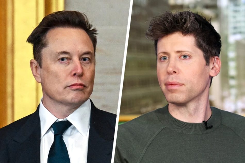 COIN4VN tin tức bitcoin - tin tức tiền ảo - tiền điện tử https://coin4vn.com/wp-content/uploads/2025/02/OpenAI.jpg