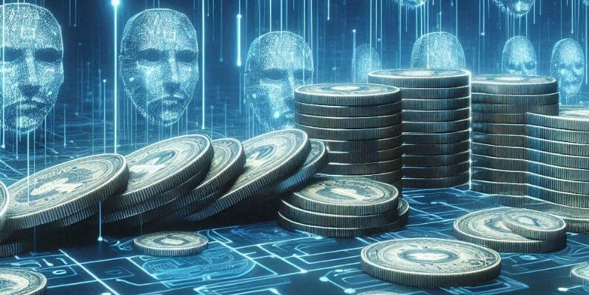 COIN4VN tin tức bitcoin - tin tức tiền ảo - tiền điện tử https://coin4vn.com/wp-content/uploads/2025/02/Gia-tri-cua-Bitcoin.jpg