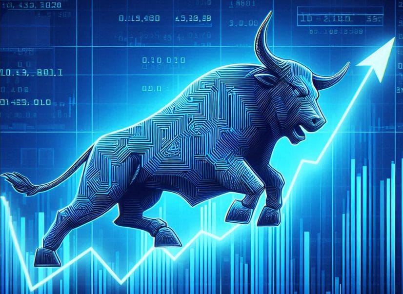 COIN4VN tin tức bitcoin - tin tức tiền ảo - tiền điện tử https://coin4vn.com/wp-content/uploads/2025/02/Coinbase-1.jpg