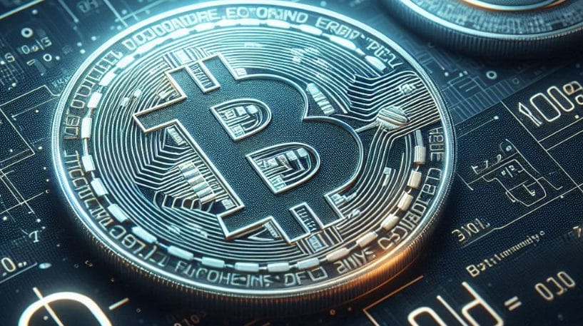 COIN4VN tin tức bitcoin - tin tức tiền ảo - tiền điện tử https://coin4vn.com/wp-content/uploads/2025/02/jgould.webp