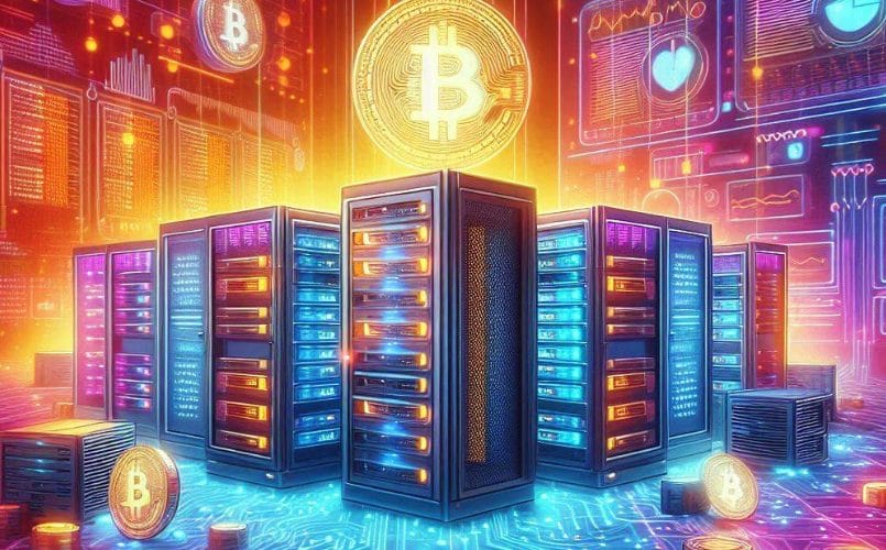 COIN4VN tin tức bitcoin - tin tức tiền ảo - tiền điện tử https://coin4vn.com/wp-content/uploads/2025/02/Khai-thac-tien-dien-tu.png