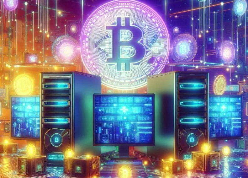 COIN4VN tin tức bitcoin - tin tức tiền ảo - tiền điện tử https://coin4vn.com/wp-content/uploads/2025/02/Khai-thac-tien-dien-tu.png