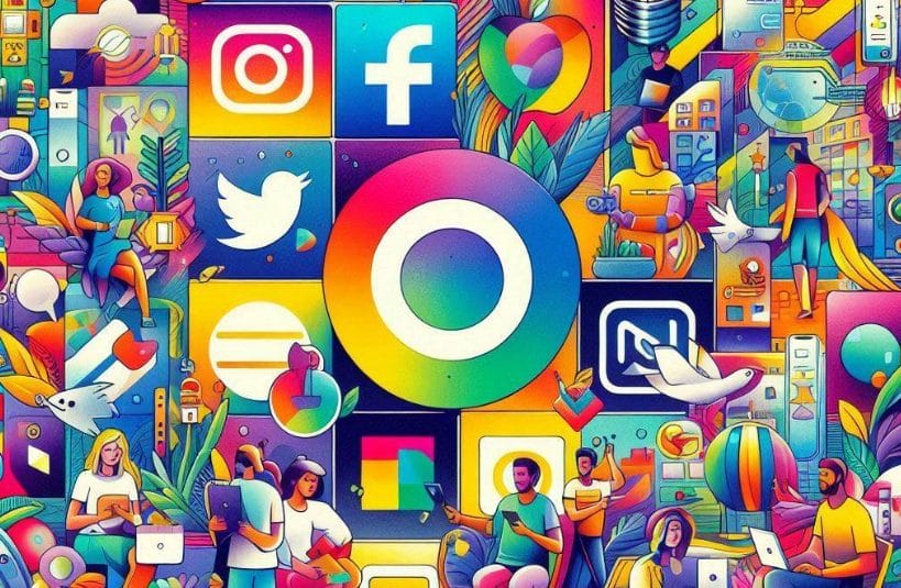 COIN4VN tin tức bitcoin - tin tức tiền ảo - tiền điện tử https://coin4vn.com/wp-content/uploads/2025/02/Silicon-Valley.jpg