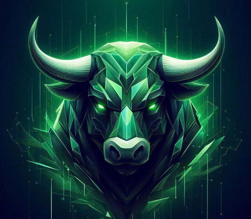 COIN4VN tin tức bitcoin - tin tức tiền ảo - tiền điện tử https://coin4vn.com/wp-content/uploads/2025/02/dau-hieu-tang-gia.jpg