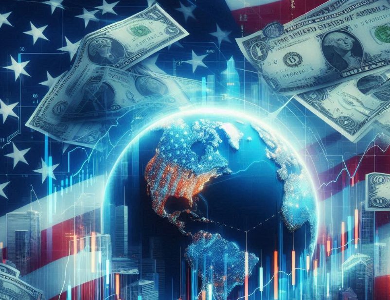 COIN4VN tin tức bitcoin - tin tức tiền ảo - tiền điện tử https://coin4vn.com/wp-content/uploads/2025/02/Co-phieu-Hoa-Ky.jpg