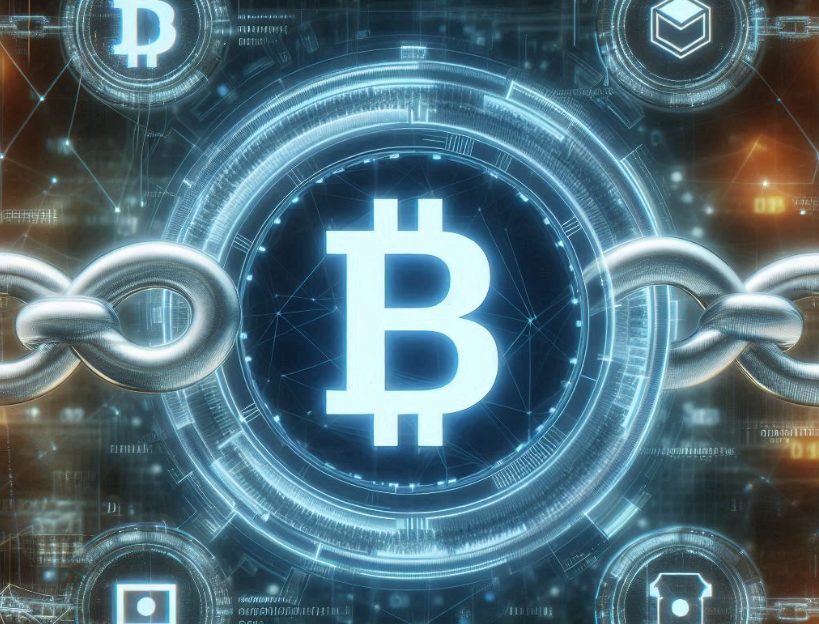 COIN4VN tin tức bitcoin - tin tức tiền ảo - tiền điện tử https://coin4vn.com/wp-content/uploads/2025/02/Quy-Ethereum.jpg