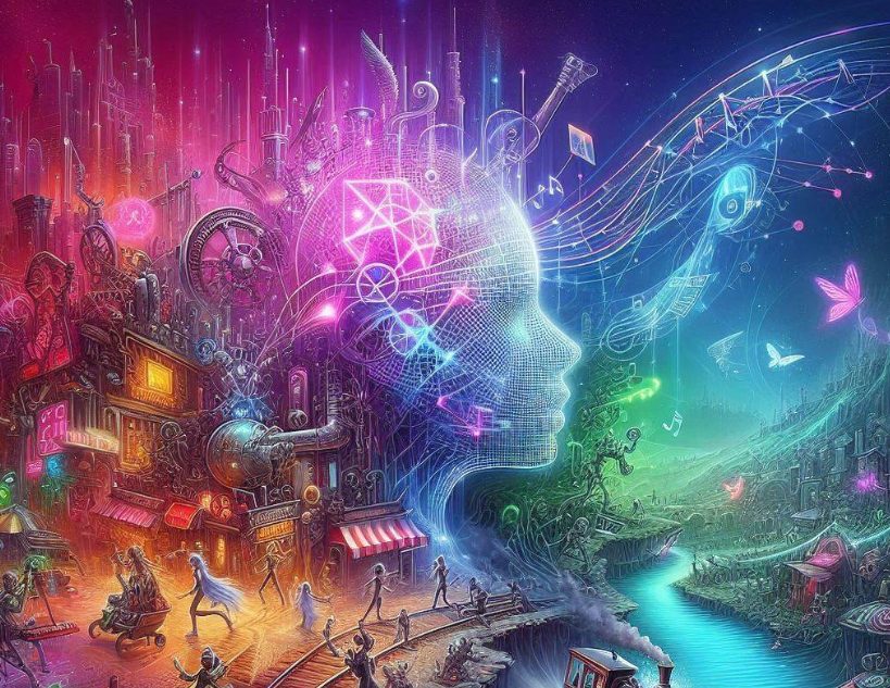 COIN4VN tin tức bitcoin - tin tức tiền ảo - tiền điện tử https://coin4vn.com/wp-content/uploads/2025/02/The-Sandbox.jpg