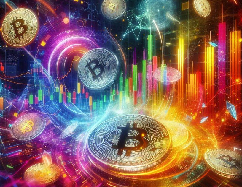 COIN4VN tin tức bitcoin - tin tức tiền ảo - tiền điện tử https://coin4vn.com/wp-content/uploads/2025/02/ATH-la-gi.jpg