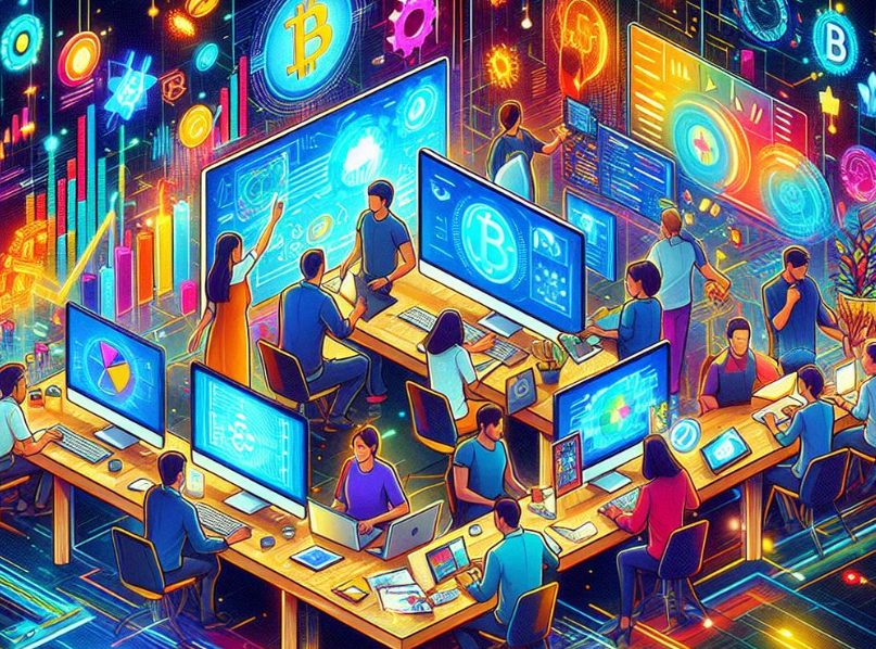 COIN4VN tin tức bitcoin - tin tức tiền ảo - tiền điện tử https://coin4vn.com/wp-content/uploads/2025/02/SEC.jpg