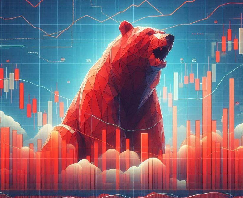 COIN4VN tin tức bitcoin - tin tức tiền ảo - tiền điện tử https://coin4vn.com/wp-content/uploads/2025/02/LIBRA.jpg