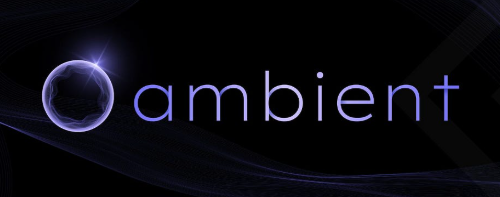 COIN4VN tin tức bitcoin - tin tức tiền ảo - tiền điện tử https://coin4vn.com/wp-content/uploads/2025/02/Top-10-Airdrop.png