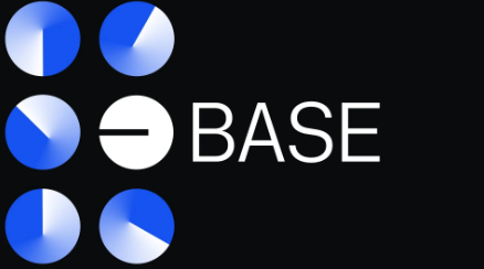 COIN4VN tin tức bitcoin - tin tức tiền ảo - tiền điện tử https://coin4vn.com/wp-content/uploads/2025/02/Top-10-Airdrop.png