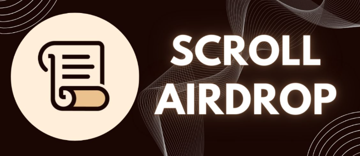 COIN4VN tin tức bitcoin - tin tức tiền ảo - tiền điện tử https://coin4vn.com/wp-content/uploads/2025/02/Top-10-Airdrop.png