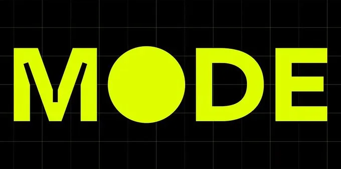 COIN4VN tin tức bitcoin - tin tức tiền ảo - tiền điện tử https://coin4vn.com/wp-content/uploads/2025/02/Top-10-Airdrop.png