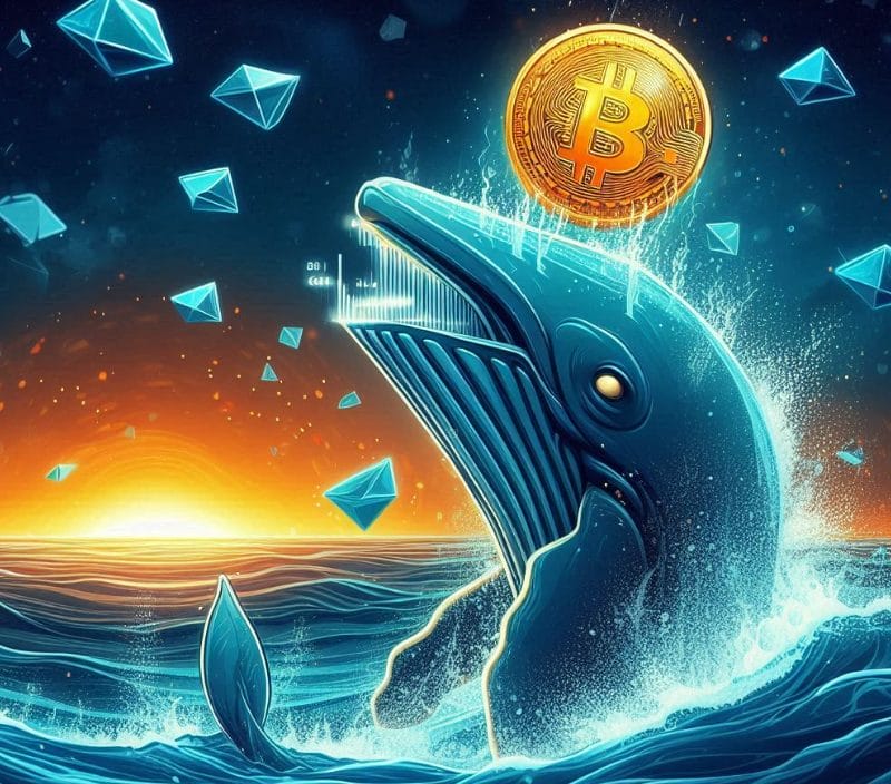 COIN4VN tin tức bitcoin - tin tức tiền ảo - tiền điện tử https://coin4vn.com/wp-content/uploads/2025/02/Ca-voi-tien-dien-tu.jpg