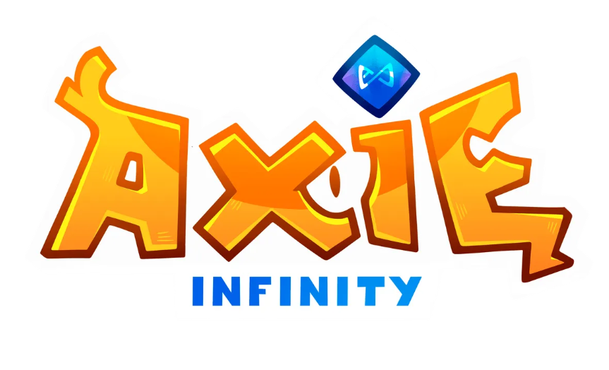 COIN4VN tin tức bitcoin - tin tức tiền ảo - tiền điện tử https://coin4vn.com/wp-content/uploads/2025/02/Dapp-la-gi.jpg