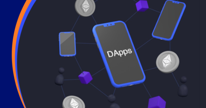 COIN4VN tin tức bitcoin - tin tức tiền ảo - tiền điện tử https://coin4vn.com/wp-content/uploads/2025/02/Dapp-la-gi.jpg