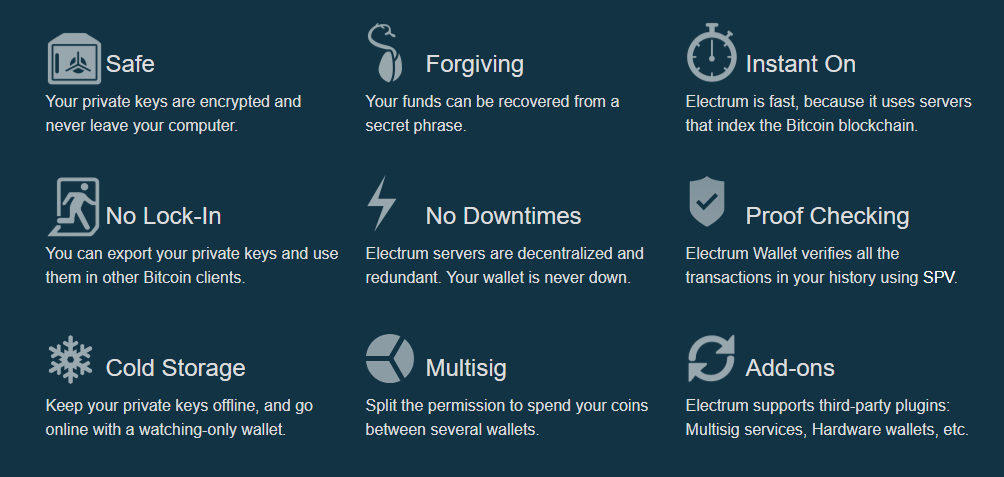 COIN4VN tin tức bitcoin - tin tức tiền ảo - tiền điện tử https://coin4vn.com/wp-content/uploads/2025/02/Vi-Electrum-la-gi.png