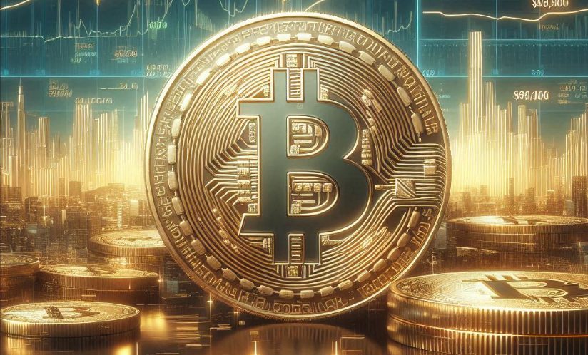 COIN4VN tin tức bitcoin - tin tức tiền ảo - tiền điện tử https://coin4vn.com/wp-content/uploads/2025/02/Bitcoin-1.jpg