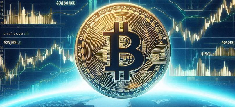 COIN4VN tin tức bitcoin - tin tức tiền ảo - tiền điện tử https://coin4vn.com/wp-content/uploads/2025/02/Phi-giao-dich-Bitcoin.png