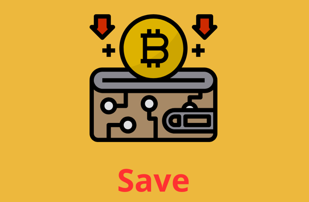 COIN4VN tin tức bitcoin - tin tức tiền ảo - tiền điện tử https://coin4vn.com/wp-content/uploads/2025/02/Phi-giao-dich-Bitcoin.png