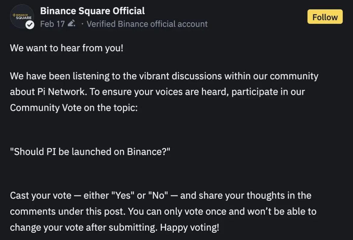 COIN4VN tin tức bitcoin - tin tức tiền ảo - tiền điện tử https://coin4vn.com/wp-content/uploads/2025/02/Pi-Network-1.jpg