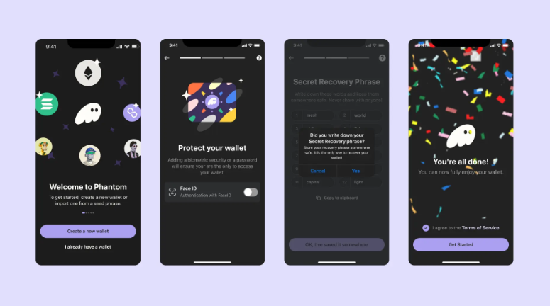 COIN4VN tin tức bitcoin - tin tức tiền ảo - tiền điện tử https://coin4vn.com/wp-content/uploads/2025/02/image-5.png