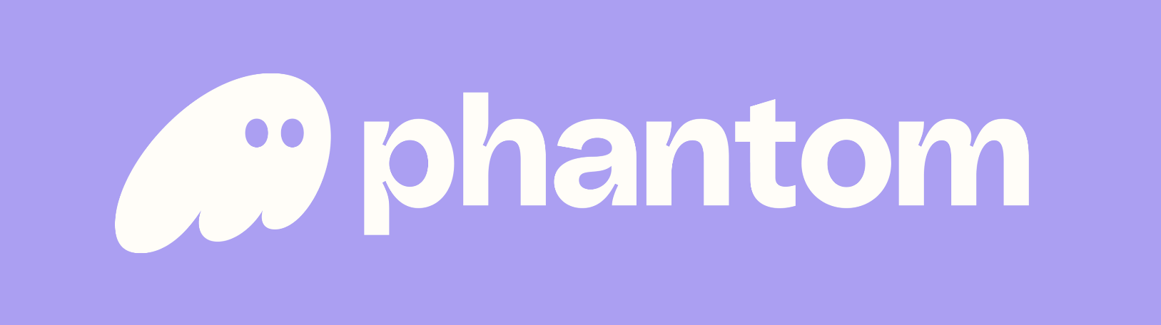 cách tạo ví Phantom