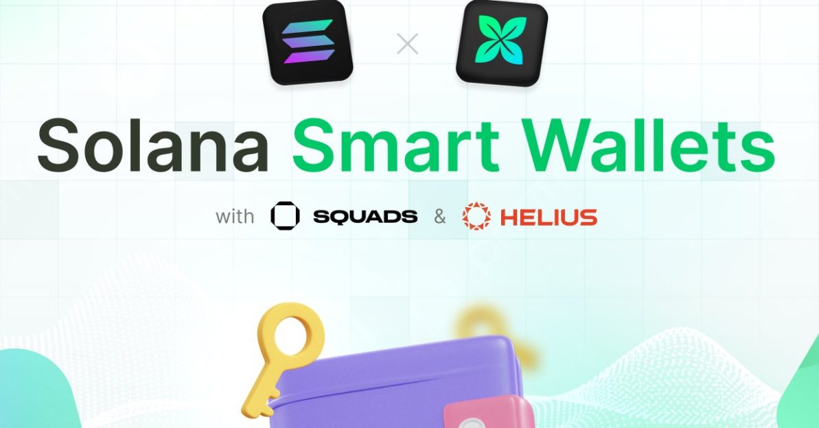 COIN4VN tin tức bitcoin - tin tức tiền ảo - tiền điện tử https://coin4vn.com/wp-content/uploads/2025/02/vi-thong-minh-1.jpg