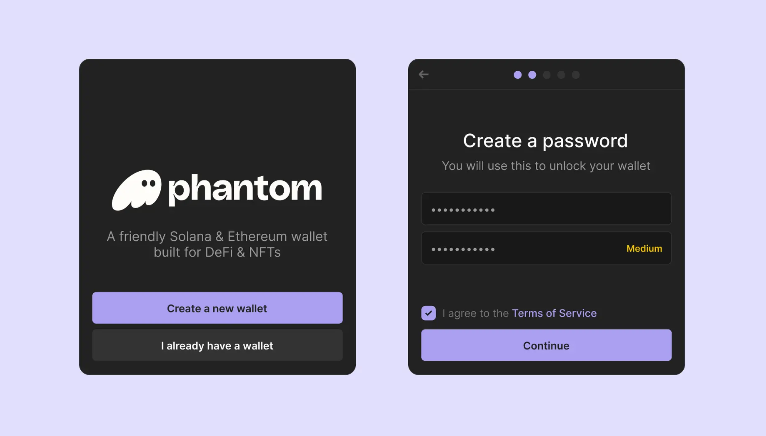 COIN4VN tin tức bitcoin - tin tức tiền ảo - tiền điện tử https://coin4vn.com/wp-content/uploads/2025/02/image-5.png