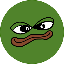 COIN4VN tin tức bitcoin - tin tức tiền ảo - tiền điện tử https://coin4vn.com/wp-content/uploads/2025/02/Top-4-meme-coin.png