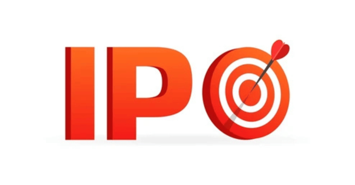 COIN4VN tin tức bitcoin - tin tức tiền ảo - tiền điện tử https://coin4vn.com/wp-content/uploads/2025/02/Bgin.jpg