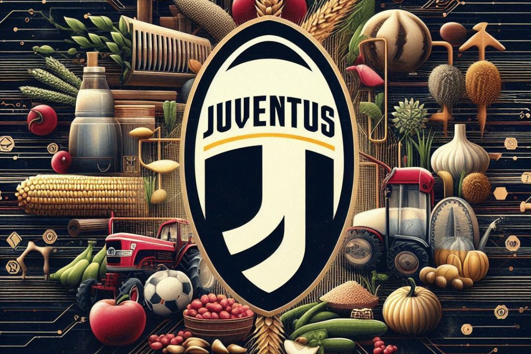 COIN4VN tin tức bitcoin - tin tức tiền ảo - tiền điện tử https://coin4vn.com/wp-content/uploads/2025/02/TradeFi.jpg