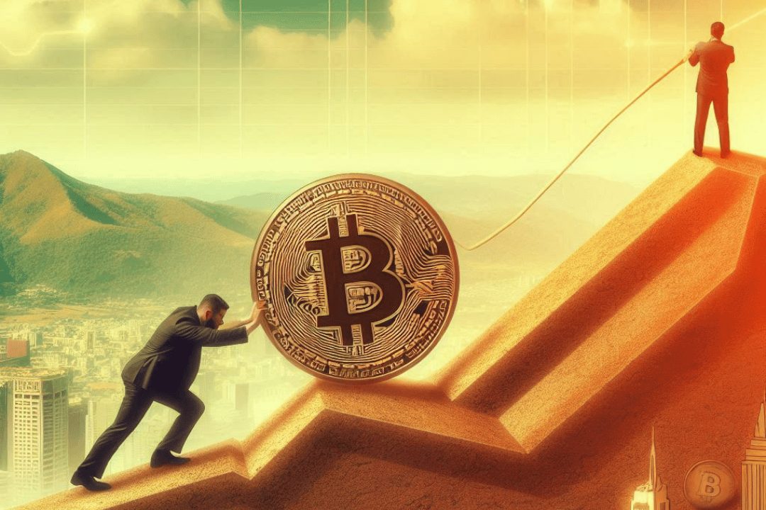 COIN4VN tin tức bitcoin - tin tức tiền ảo - tiền điện tử https://coin4vn.com/wp-content/uploads/2025/02/Binance.US_.jpg