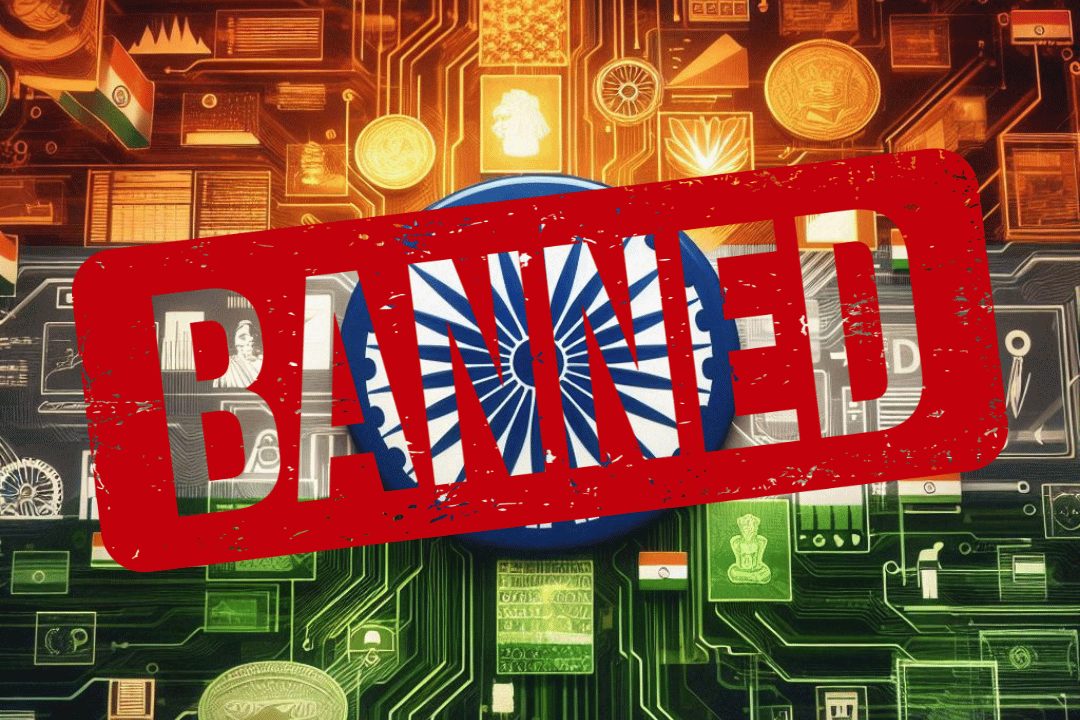 COIN4VN tin tức bitcoin - tin tức tiền ảo - tiền điện tử https://coin4vn.com/wp-content/uploads/2025/02/Kraken-1.jpg