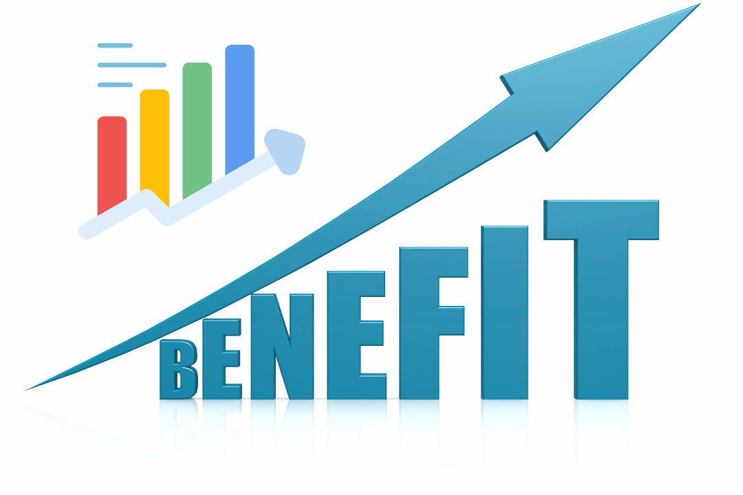 COIN4VN tin tức bitcoin - tin tức tiền ảo - tiền điện tử https://coin4vn.com/wp-content/uploads/2025/02/DEX-la-gi.png