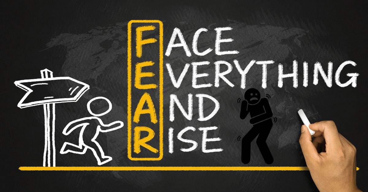 COIN4VN tin tức bitcoin - tin tức tiền ảo - tiền điện tử https://coin4vn.com/wp-content/uploads/2025/02/Phi-giao-dich-Ethereum.jpg