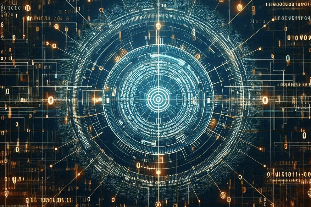 COIN4VN tin tức bitcoin - tin tức tiền ảo - tiền điện tử https://coin4vn.com/wp-content/uploads/2025/02/XCSSET.jpg