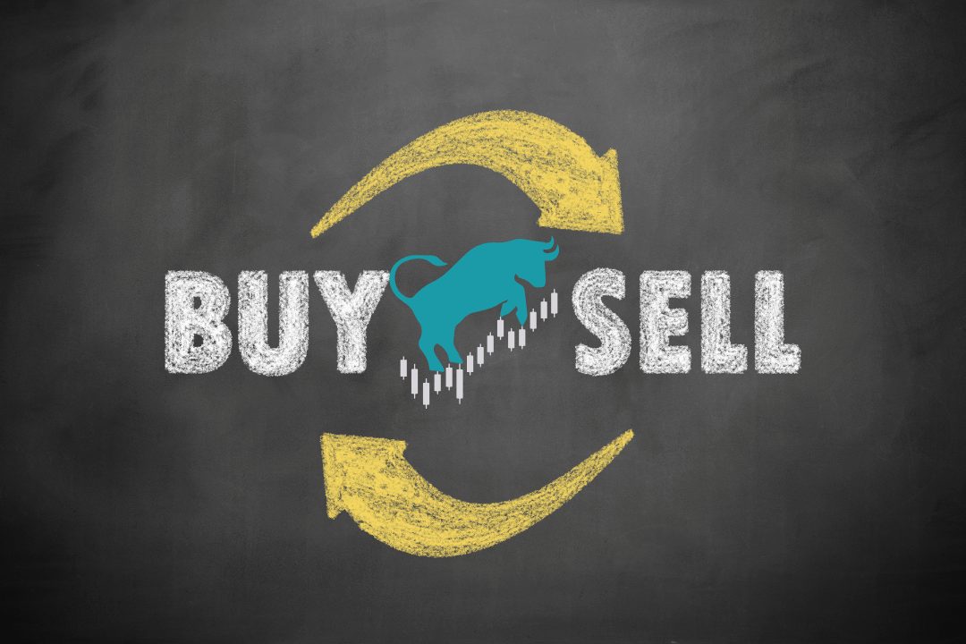 COIN4VN tin tức bitcoin - tin tức tiền ảo - tiền điện tử https://coin4vn.com/wp-content/uploads/2025/02/DEX-la-gi.png