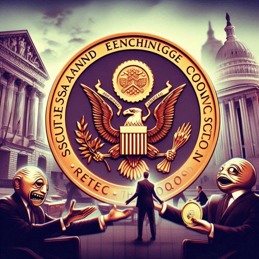 COIN4VN tin tức bitcoin - tin tức tiền ảo - tiền điện tử https://coin4vn.com/wp-content/uploads/2025/02/meme-coin-1.jpg