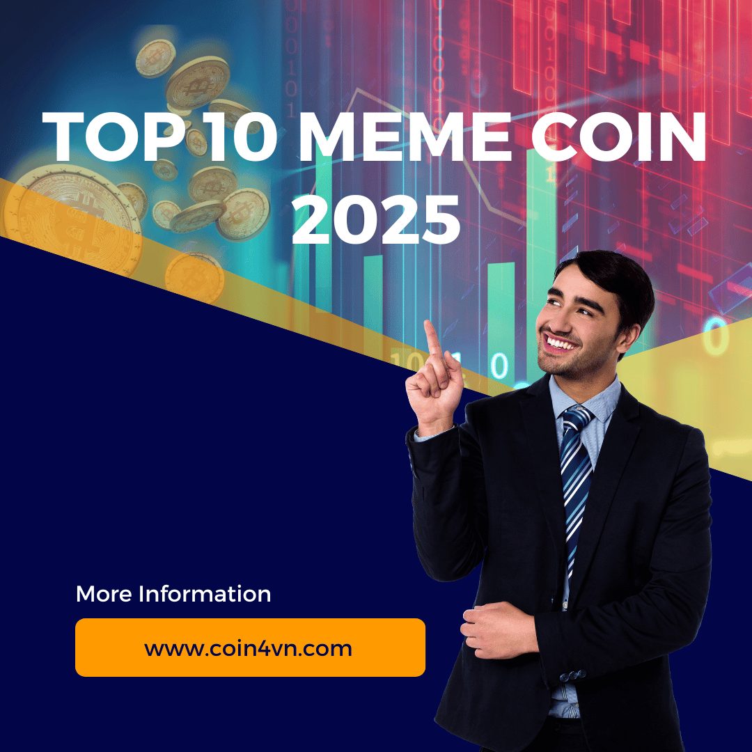 meme coin
